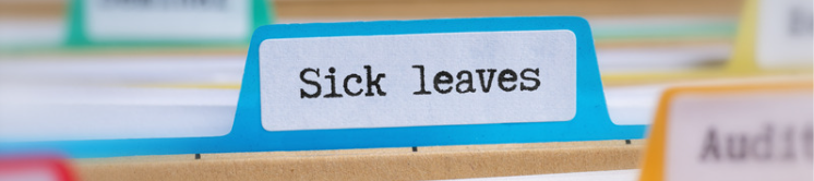 Sick Leave.PNG